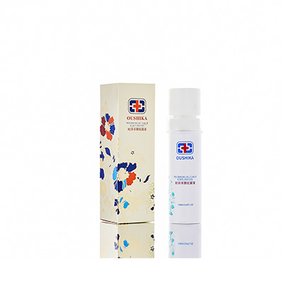 涿鹿万能抗菌喷雾