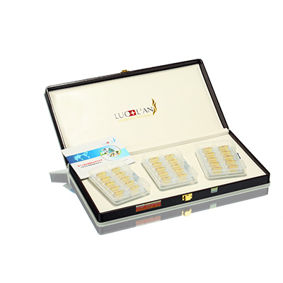 涿鹿产后盆腔修复套