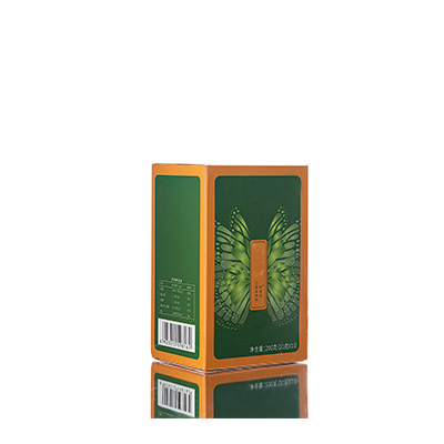 涿鹿女生最爱三清粉