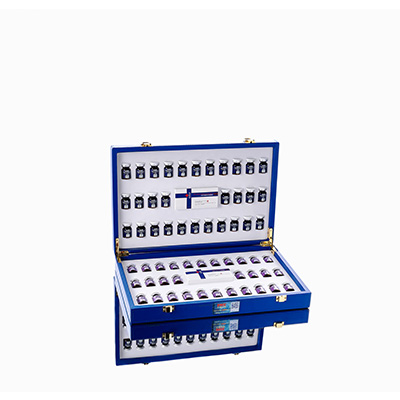 涿鹿润芯综合版