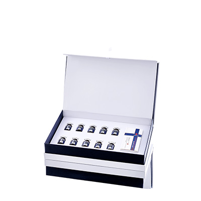 涿鹿私密回春抗衰紧致套