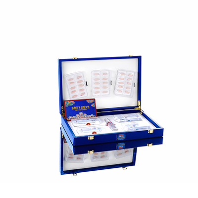 涿鹿润芯滋润综合版